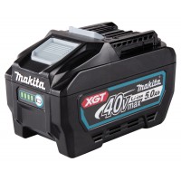 Makita BL4050F akumulators 5 Ah